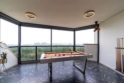 Riverfront Residences (D19), Apartment #629960751